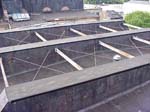 SORG_MAIN_HOUSE_ROOFfromFLY_ROOF_B