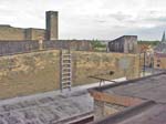 SORG_MAIN_HOUSEfromCOMMERCIAL_ROOF
