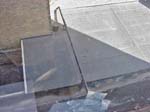 SORG_ROOF_OVER_STOREFRONT_C_REAR_WORKSPACE