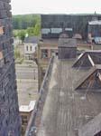 SORG_SOUTH_EDGE_FROM_FLY_ROOF