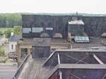 SORG_SOUTH_EDGE_FROM_FLY_ROOF_B