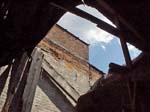 SORG_SOUTH_SERVICE_BUILDING_INTERIOR_FALLEN_ROOF
