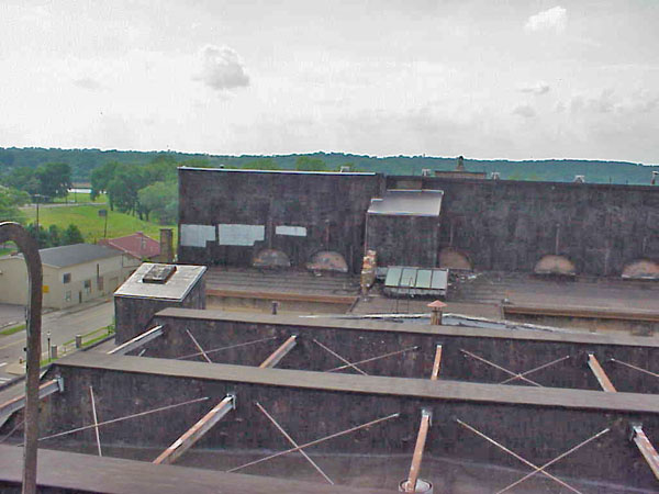 SORG_6-15-13_ROOF_OVERVIEWtoWEST