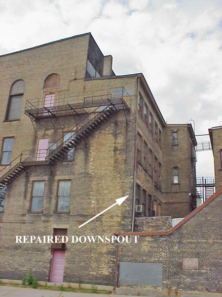 SORG_6-15-2013_REPAIRED_DOWNSPOUT_A