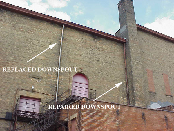 SORG_6-15-2013_REPLACED_DOWNSPOUT_B