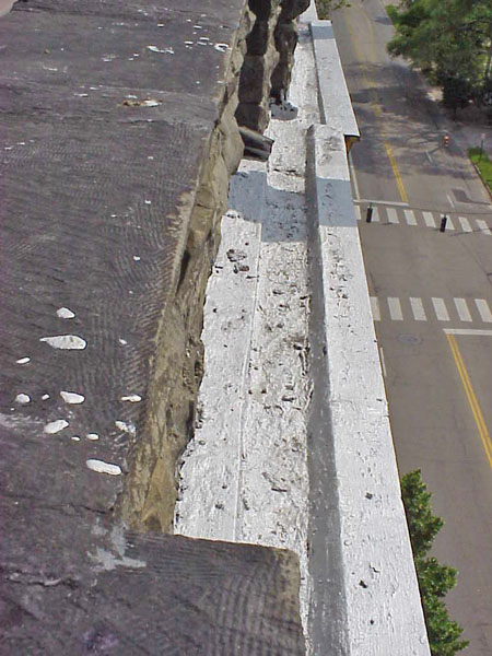 SORG_6-15-2013_TOP_FRONT_GUTTER_REPAIR_B
