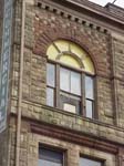 NORTHERN_ARCHED_WINDOW_REPAIRED_6-13