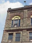 NORTHERN_ARCHED_WINDOW_REPAIRED_6-13_B