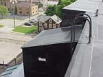 SORG_6-15-13_ELEVATOR_PENTHOUSE_ROOF_REPAIR