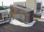 SORG_6-15-13_NORTH_THEATER_VENT_ROOF_REPAIR