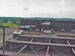 SORG_6-15-13_ROOF_OVERVIEWtoWEST