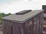 SORG_6-15-13_SOUTH_THEATER_VENT_ROOF_REPAIR