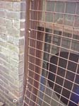 SORG_6-15-2013_2ND-FLOOR_REAR_HALL_WINDOW