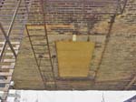 SORG_6-15-2013_3rd-FLOOR_WC_WINDOW