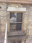 SORG_6-15-2013_4TH-FLOOR_WC_WINDOW