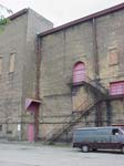 SORG_6-15-2013_NORTH_SIDE_HOUSE