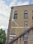 SORG_6-15-2013_REPLACED_DOWNSPOUT_E