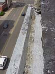 SORG_6-15-2013_TOP_FRONT_GUTTER_REPAIR_A