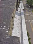SORG_6-15-2013_TOP_FRONT_GUTTER_REPAIR_B