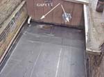 WOMENS_POWDER_ROOF