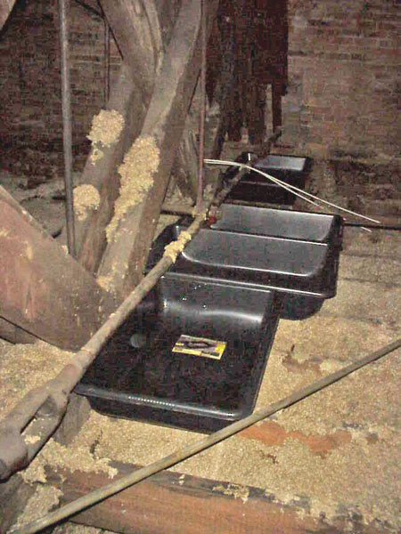 HOUSE_ATTIC_at_EAST_TRUSS+OLD_GAS_PIPE+EARLIER_BINS