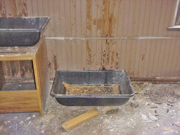 LEAK_BALLROOM_BELOW_SECOND_SOUTH_WINDOW