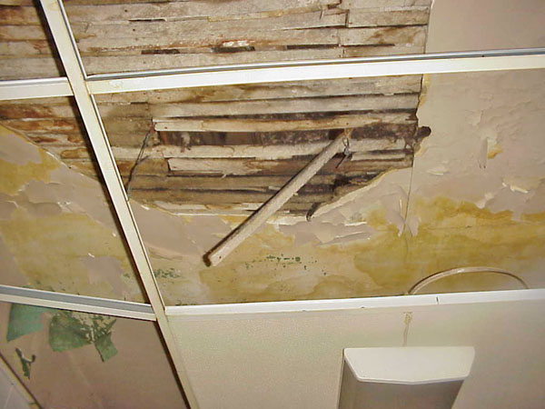 LEAK_FOURTH_FLOOR_CORRIDOR_to_KITCHEN