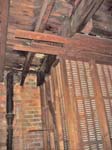 ATTIC_ROOF_at_NORTH_VENT_PENTHOUSE