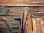 ATTIC_ROOF_at_SOUTH_VENT_PENTHOUSE