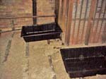 BINS_ATTIC_NW_VENT_PENTHOUSE