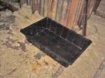 BIN_ATTIC_SW_VENT_PENTHOUSE