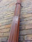 DOWNSPOUT_MENS_WC_WALL_REATTACHED