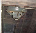 EXHAUST_FAN_A_SOUTH_VENT_PENTHOUSE