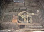 FAN_SMALLER_OLDER_SW_VENT_PENTHOUSE