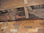 HOUSE_ATTIC_SOUTH_WALL_to_WEST
