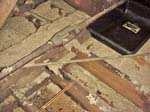 HOUSE_ATTIC_at_EAST_TRUSS+OLD_GAS_PIPE