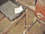 HOUSE_ATTIC_at_EAST_TRUSS+OLD_GAS_PIPE_B