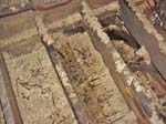 HOUSE_ATTIC_at_MIDDLE_TRUSS_NORTH_END_LEAK