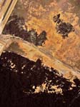HOUSE_CEILING_SW_CORNER