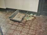 LEAK_FOURTH_FLOOR_CORRIDOR_to_KITCHEN_B