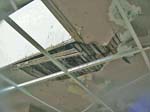 LEAK_FOURTH_FLOOR_SKYLIGHT_CORNER