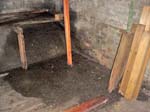 LEAK_STAGE_LEFT_UNDER_CHILLER