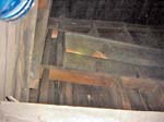 LOUVERS_SW_VENT_PENTHOUSE