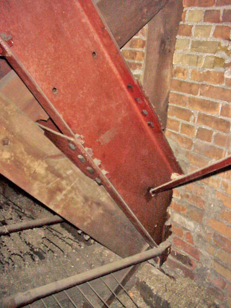 4-8-13_HOUSE_GIRDER_BRUTE_STRENGTH