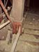 4-8-13_DETAIL_HOUSE_TRUSS_w_BEER_CAN