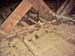 4-8-13_DETAIL_HOUSE_TRUSS_w_DEAD_KNOB+TUBE
