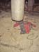 4-8-13_GAS_CHANDELIER_LOCATION
