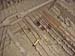 4-8-13_HOUSE_ATTIC_KNOB+TUBE_DEAD_CHECKED