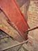 4-8-13_HOUSE_GIRDER_BRUTE_STRENGTH