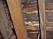 4-8-13_HOUSE_ROOF_LEAK_NORTH_MIDDLE